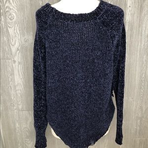 Vestibule Sweater